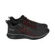thumbnail image 3 of Zapatilla Hombre Progressive Negro Lynd, 3 of 5