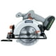 thumbnail image 1 of SIERRA CIRCULAR 6 1/2" 18v 1BAT SC 807/18 C1, 1 of 4