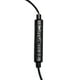 thumbnail image 3 of Audifonos In- Ear Stereo Cable Tipo C con Micrófono Fiddler, 3 of 5