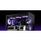 thumbnail image 2 of Refrigeracion Liquida Cooler Master MasterLiquid 360L Core II ARGB, 360mm, Intel/AMD, Negro, 2 of 2