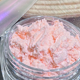 thumbnail image 3 of suxuMhao Polvo de Uñas Cromado, Decoración, 1 Pieza 50g Rosa Claro, Polvo de Uñas Aurora, Polvo de Uñas Iridiscente, Polvo de Uñas Holográfico, Polvo de Uñas Perlado, Cromo Brillante, Fácil de, 3 of 4