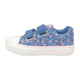 thumbnail image 2 of ZAPATILLAS URBANAS BUBBLE GUMMERS ASTORGA INFANTIL 189-0870 - Talla 22, 2 of 6