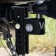 thumbnail image 3 of Receptor Aero Hitch 6 Drop 2 de 12.500 libras, seguro para remolque, 3 of 5