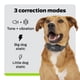 thumbnail image 4 of Collar Gps Para Vallas Para Perros Circular Wireless Boundary, 4 of 6