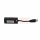thumbnail image 4 of Módem Externo USB Anteam 56K para Fax y Datos Dial-Up, 4 of 9