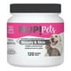 thumbnail image 1 of Suplemento BeautySkin para Perros, 1 of 2