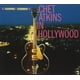 thumbnail image 1 of En Hollywood / Otras de Chet Atkins, 1 of 2