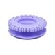 thumbnail image 3 of Limpiador de Pinceles Paint Puck CollapsiBowl Morado, 3 of 6