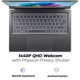 thumbnail image 5 of Portátil Acer Aspire 14 AI Intel Core Ultra 5 14\" 512 GB SSD, 5 of 9