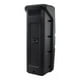 thumbnail image 2 of Parlante Bluetooth Microfono Usb Aux 2000w Rgb Tower Vibes, 2 of 3