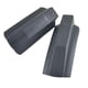 thumbnail image 2 of Juego De Guardabarros Para Bicicleta Accesorios Traseros Delanteros Guardabarros Para Ciclismo Bicicleta De Montaña, 2 of 5