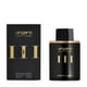 thumbnail image 1 of Eau de Toilette Emanuel Ungaro Pour L'Homme III 100 ml, 1 of 3