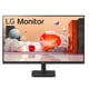 thumbnail image 1 of Monitor de Escritorio LG 27'' Full HD con Flicker Safe 27MS500-B, 1 of 8