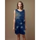 thumbnail image 1 of Vestido Desigual M Segunda Mano Mujer, 1 of 3