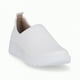 thumbnail image 4 of Zapatilla Mujer Blanco Vicky Piccadilly, 4 of 4