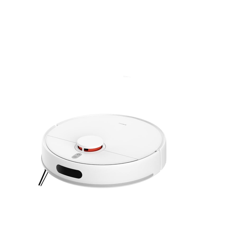 Xiaomi Robot Vacuum H40 Blanco, foto 9