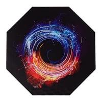 Dib - Protectos Piso Gamer 117 X117 D-4