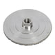 thumbnail image 3 of Soporte Trasero Almohadillas De Respaldo Práctico Para Pulir Superficie De Borde De Mostrador Lijado M10 100 Mm, 3 of 5