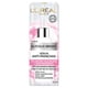 thumbnail image 2 of Sérum Facial L'oreal Paris Facial Glycolic Bright, 30 ml, 2 of 6
