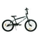 thumbnail image 3 of Bicicleta Bmx Aro 20 Negra, 3 of 5