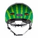 thumbnail image 4 of Casco Nutcase Baby Nutty Watermelon MIPS talla XXS (48-52cm), 4 of 6