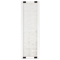 Juego De Filtros Hepa Para Ac-2062/Ac-2062G Spt 2062-Hepaa (Paquete De 2)