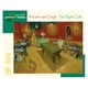 thumbnail image 1 of Rompecabeza De Vincent Van Gogh: The Night Café - 500 Piezas, 1 of 2