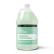 thumbnail image 1 of Gel líquido desinfectante para manos Clean Revolution, 3,8 L, 70% etanol, 1 of 8