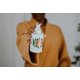 thumbnail image 5 of Lavado espumoso This is L. 180 ml sin fragancia, 5 of 7