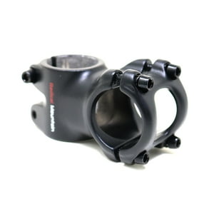 Stem Radical Mountain Tee 31.8X45Mm Negro