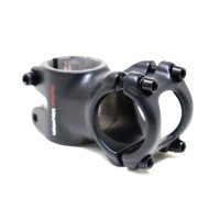 Stem Radical Mountain Tee 31.8X45Mm Negro