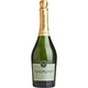 thumbnail image 1 of Espumante Botella Extra Brut, 750 ml, 1 of 3
