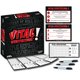 thumbnail image 2 of Juego de mesa GDC Vital Statistics para 2 a 6 jugadores, a partir de 10 años, 2 of 2