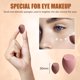 thumbnail image 5 of Set de Brochas de Maquillaje BS-MALL 26 Piezas con Esponjas Incluidas, 5 of 9