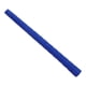 thumbnail image 4 of Golf Grips Protector Training Rod Pole Mango Estándar Para Golf Training Azul, 4 of 4