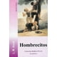 thumbnail image 2 of Libro Hombrecitos, 2 of 3