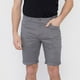 thumbnail image 4 of Bermuda Hombre Roll Up Charco Liso Corona, 4 of 5