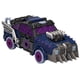 thumbnail image 3 of Figura de Acción Transformers Legacy Evolution Deluxe Axlegrease, 3 of 5