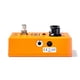thumbnail image 5 of Dunlop M107 MXR Phase 100, 5 of 5