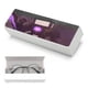thumbnail image 5 of Estuche Rígido para Gafas Desmarcar Titan TV Man Skibidi Toilet, 5 of 6