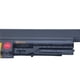 thumbnail image 3 of Batería GHU 48Wh Lenovo R400 T400 T61 33+, 3 of 7