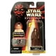 thumbnail image 2 of Star Wars Episodio 1 Anakin Skywalker (Naboo) Figura de acción, 2 of 2