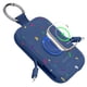 thumbnail image 1 of Cargador portátil RORRY Power Bank de 5000 mAh con cables, 1 of 6