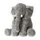 thumbnail image 2 of Almohada Para Bebe Peluche Diseño Elefante, 2 of 6