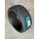 thumbnail image 4 of Neumatico 245/35 R20 HAIDA HD921 Z 95W XL, 4 of 4
