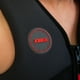 thumbnail image 4 of Jobe Chaleco Salvavidas Unify Neopreno Hombre Negro, 4 of 10