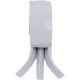 thumbnail image 2 of Masilla de silicona moldeable E/Fusing 900 Grey 900 ml, 2 of 5
