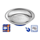 thumbnail image 4 of Bandeja Magnetica Circular Redonda 150mm Wadfow Wmc6001, 4 of 7