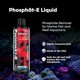 thumbnail image 2 of Eliminador de fosfato líquido Phosphat-E Brightwell Aquatics 4L, 2 of 7