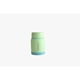 thumbnail image 2 of Termo mega de alimento 35ml acero , color surtido 1 un, 2 of 4